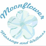 Moonflower Massage and Wellness